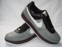 AF1 25th shoes, AF1 25th sneakers